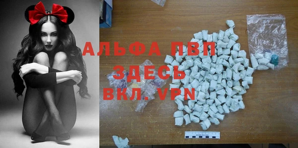 МДПВ Лихославль